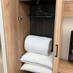 Номера 4