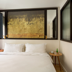 Miapera Hotel - Bild 23