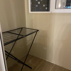 Номера 13