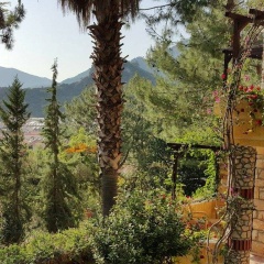 Symbola Beach Hotel - Bild 6
