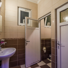 Erenler Hostel - Bild 23