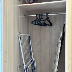 Номера 10