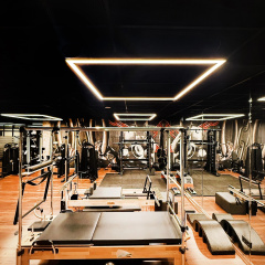 Cityloft 175 - Bild 15