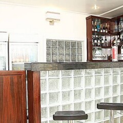 Carlton Gate Xclusive Hotel in Ibadan, Nigeria from 164$, photos, reviews - zenhotels.com photo 2