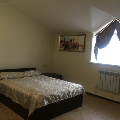 Номера 5