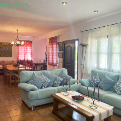 Sunset Sands Villa Villa - Bild 13