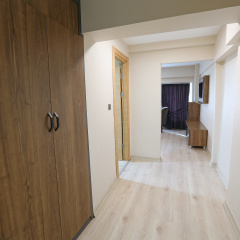 Nişantaşı Diamond Hotel - Bild 24