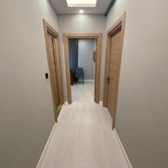 Hotel de Cihangir - Bild 21
