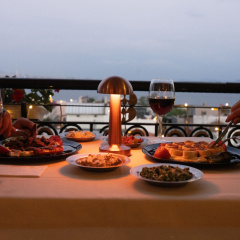 Avicenna Hotel Sultanahmet - Bild 29