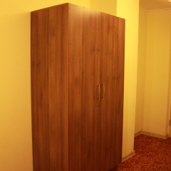 International Hotel Guest House in Yerevan, Armenia from 36$, photos, reviews - zenhotels.com photo 6