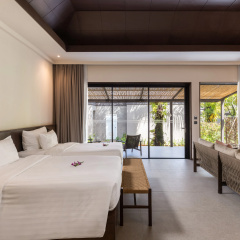 ananea Beyond Khaolak - Bild 19