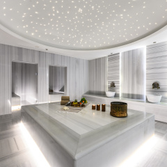 La Quinta by Wyndham Istanbul Gunesli Hotel - Bild 7