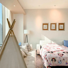 Vie Hotel Bangkok - Mgallery Collection - Bild 12