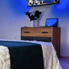 Номера 12