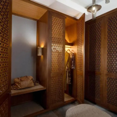 Four Seasons Dubai at Jumeirah Beach Resort thumbnail 27