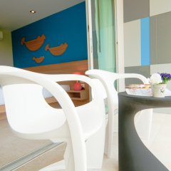 Ratana Apart-Hotel Kamala - Bild 12