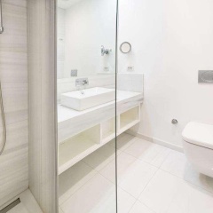 Lina Hotel Taksim Pera - Bild 8