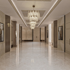 Renex Hotel - Bild 10