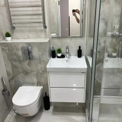Номера 15