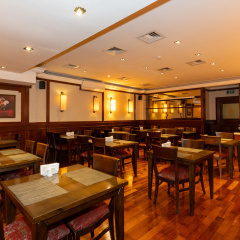 Pera Rose Hotel & Spa - Special Category - Bild 5