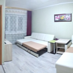 Гостиница на Герцена 97 в Рыбинске отзывы, цены и фото номеров - забронировать гостиницу на Герцена 97 онлайн Рыбинск фото 23
