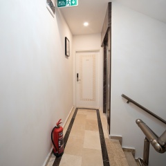 Lika Hotel - Bild 2