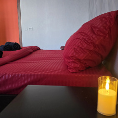 Номера 7