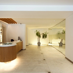 NOA - Sungu 1 Hotel - Bild 3