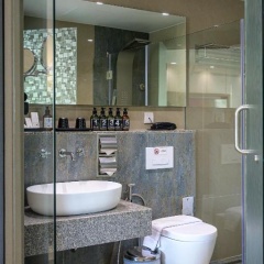 Zenseana Resort & Spa - Bild 21