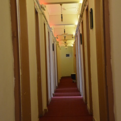 Erenler Hostel - Bild 11