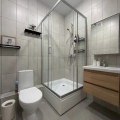 Номера 10