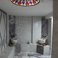 Armis Hotel - Bild 23