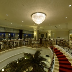 Vialand Palace Hotel - Bild 21