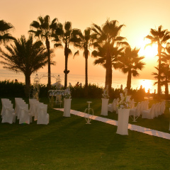 Acanthus Cennet Barut Collection - Ultra All Inclusive - Bild 16
