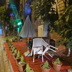 Nuray Hotel - Bild 8