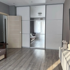 Номера 7