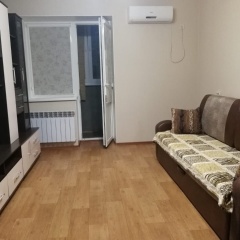 Номера 11