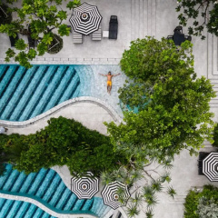 The Royal Paradise Hotel & Spa - Bild 2