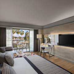 Acanthus Cennet Barut Collection - Ultra All Inclusive - Bild 25