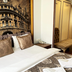 Elite Dumanlar, Istanbul - Bild 28