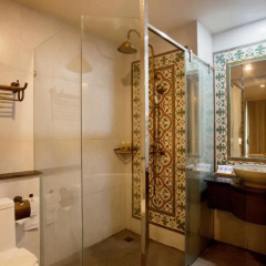Supicha Pool Access Hotel - Bild 21
