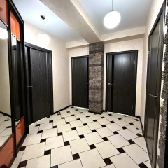Номера 10