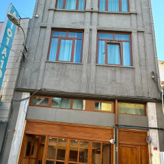 Riverside Hotel - Bild 10
