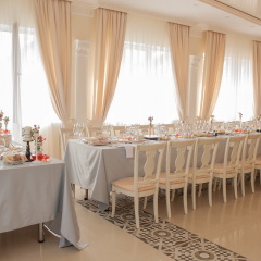 Отель 6
