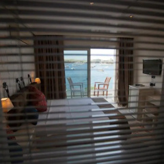 Gulet Hotel - Bild 15