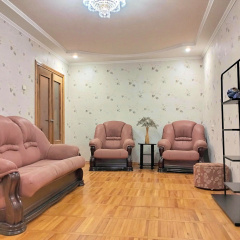 Отель 1