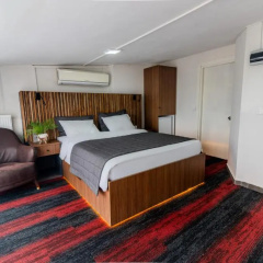 Vicolo Moda Hotel - Bild 4