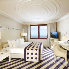 Taxim Hill Hotel - Bild 24