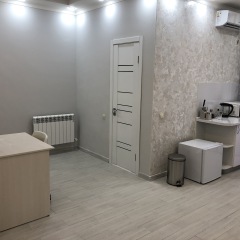 Гостиница Гостевой дом GH75 в Элисте отзывы, цены и фото номеров - забронировать гостиницу Гостевой дом GH75 онлайн Элиста фото 4