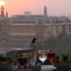 Sidonya Hotel - Bild 10